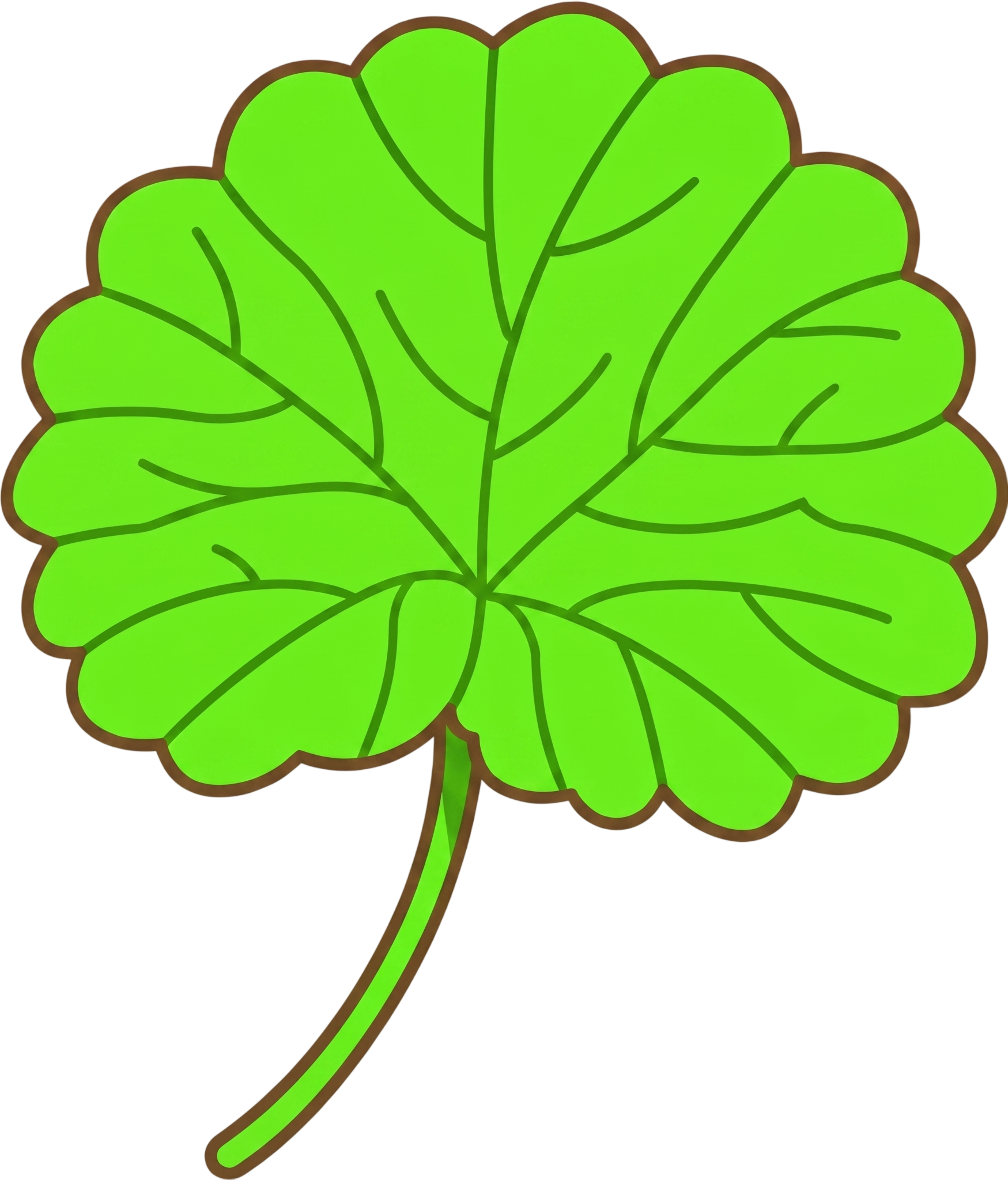 Aitoearn